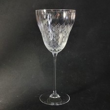 Rosenthal motif red for sale  Milwaukee