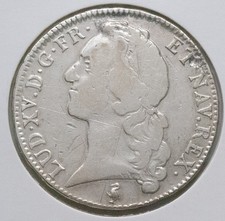 Ecu 1758 könig gebraucht kaufen  Oberhausen