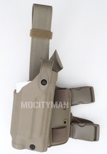 Safariland 6004 7321 for sale  Stafford