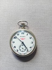 Good jewel sekonda for sale  GLOUCESTER