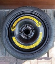 Rig polo golf gebraucht kaufen  Naundorf, Mügeln