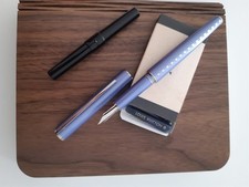 Penna stilografica louis usato  Mirano