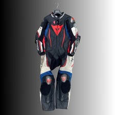 Dainese air misano gebraucht kaufen  Rosenheim