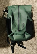 Mexico player backpack for sale  Cathedral City