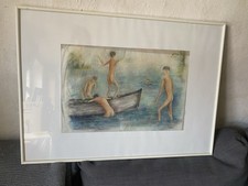 Franz ehmke 1928 gebraucht kaufen  Fehrbellin