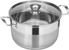 Ohtomber quart stock for sale  Chicago