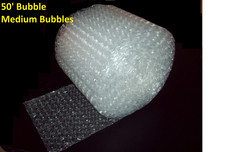 Foot medium bubble for sale  Milton
