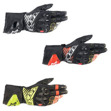 2024 alpinestars tech for sale  Janesville