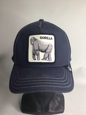 Men goorin bros for sale  Wildwood