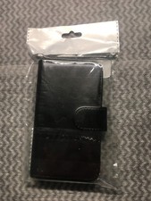 Eazy case samsung gebraucht kaufen  Ludwigsburg