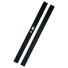 Playwell long staff for sale  HARROW