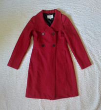 Old navy little for sale  East Montpelier