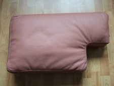 Armlehnen gebraucht kaufen  Langenhorn