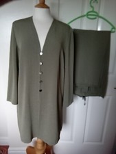 Jacques vert vintage for sale  DONCASTER