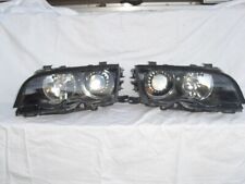 Bmw e46 xenon gebraucht kaufen  Untergriesbach