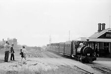 Railway negative talyllyn for sale  DUNSTABLE