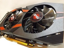 Asus geforce cerberus gebraucht kaufen  Freiburg im Breisgau
