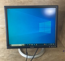 Dell ultrasharp 1905fp for sale  Santee