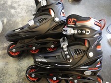 Roller derby w150al for sale  Bismarck