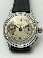 Baume mercier cronografo usato  Rovigo