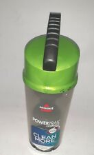 bissell powertrak vacuum for sale bissell powertrak vacuum for sale Long Island City