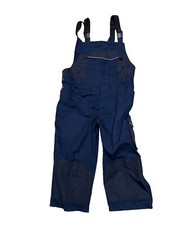 Tuta lavoro usato Tuta lavoro usato  Arzignano