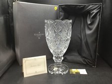genuine waterford vase for sale genuine waterford vase for sale Island Park