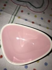 Altes royal porzellan gebraucht kaufen  Vöhringen