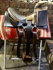 Vintage western hope for sale  Gallatin