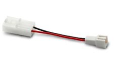 Carson 500906002 adapterkabel gebraucht kaufen  Steinheim