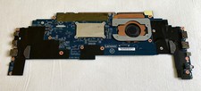 Carte mère lenovo d'occasion  Dinan