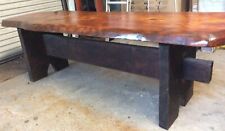 Live edge wood for sale  Liberty