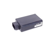 Módulo de controle de ignição CDI Box ECU / 2003 Honda CR125 CR125R, usado comprar usado  Enviando para Brazil