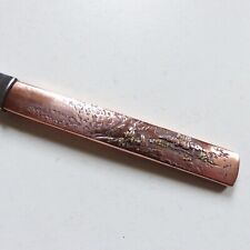 Signed antique 19th d'occasion  Tonnay-Charente