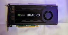 Gpu nvidia quadro usato  Leverano