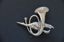 Insigne 29e bataillon d'occasion  Lescheraines