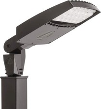 Iluminação Lithonia RSXF1 LED P4 40K WFL MVOLT é FAO DDBXD correção de teto de tela plana comprar usado  Enviando para Brazil