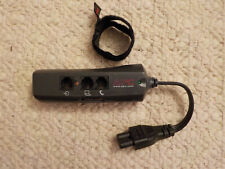 Genuine apc pnotepro3 for sale  Hightstown