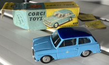 Corgi 216 austin for sale  WOKINGHAM