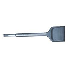 Scalpello sds plus usato  Torrita Tiberina