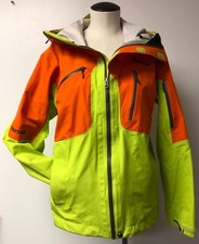 Marmot 2013 blaze for sale  Standish
