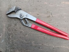 Mac tools slip for sale  HEBBURN