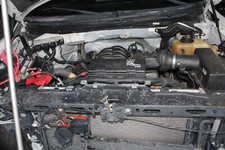 165k mile 150 for sale  Milton