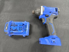 Kobalt tools brushless for sale  Hope Mills