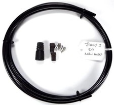 Brake hose kit for sale  UK