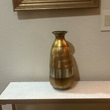 Artmax table vase for sale  Berthoud