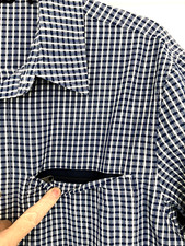 Mens isle long for sale  LONDON