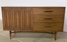 Vintage broilhill sculptra for sale  Denver
