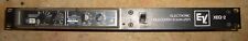 Xeq2 electronic crossover for sale  ACCRINGTON