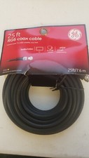 33117 rg6 coax for sale  Toledo